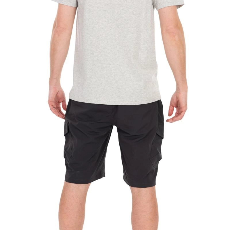 Matrix Lightweight Cargo Shorts